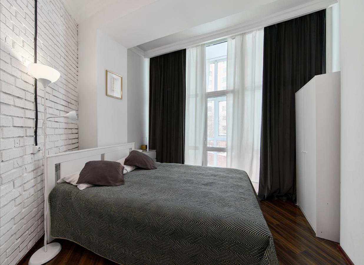 Hannah Inn Budget Hotel 阿斯坦纳 外观 照片