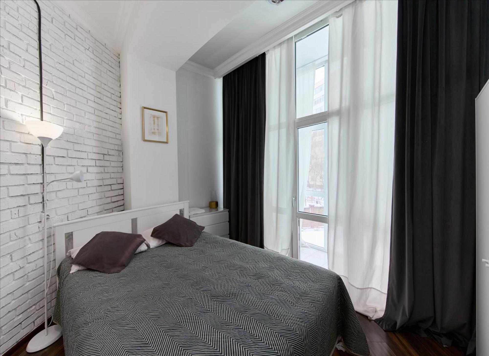 Hannah Inn Budget Hotel 阿斯坦纳 外观 照片